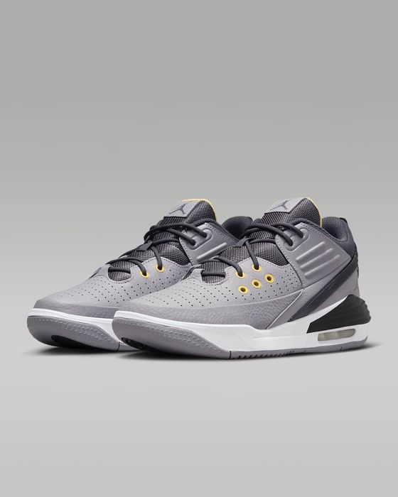 Nike Jordan Max Aura 5 - 41 Номер Оригинални