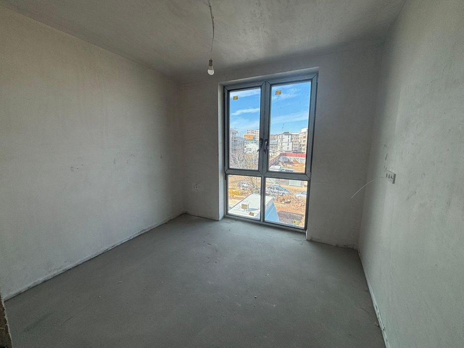 Продава се Тристаен апартамент в София, Малинова долина - 97 кв.м за 2784 €/кв.м - Снимка #8