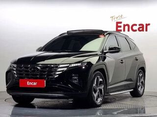 Автоподбор,автоэксперт