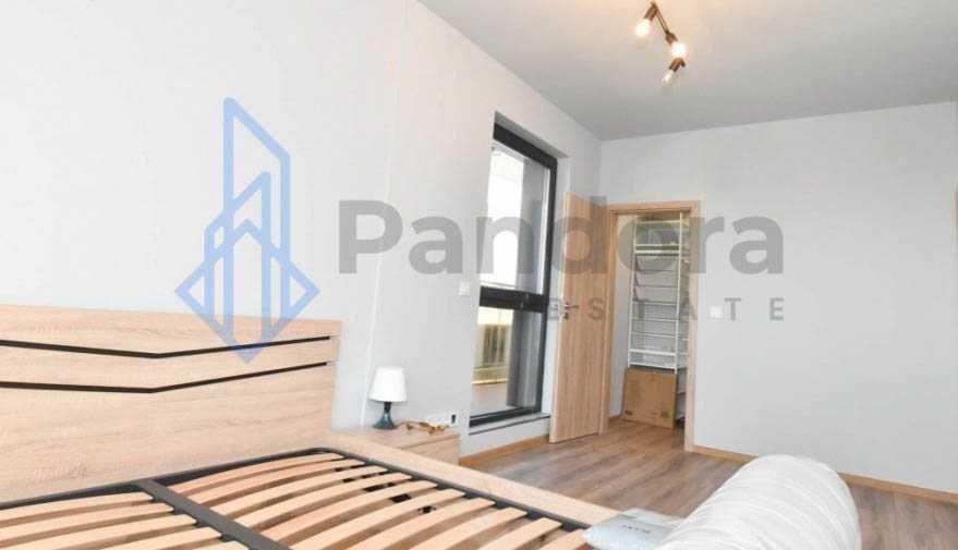 Дава се под наем Тристаен апартамент в София, Гео Милев - 80 кв.м за 700 € - Снимка #4