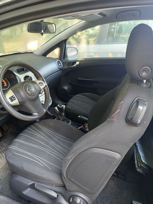 Автомобили  продажба