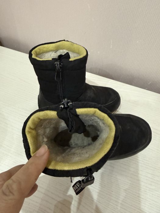 Детские вещи бесплатно