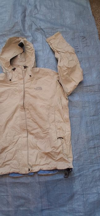 Geaca impermeabilă dame, the north face hayvent Dt  mărimea L
