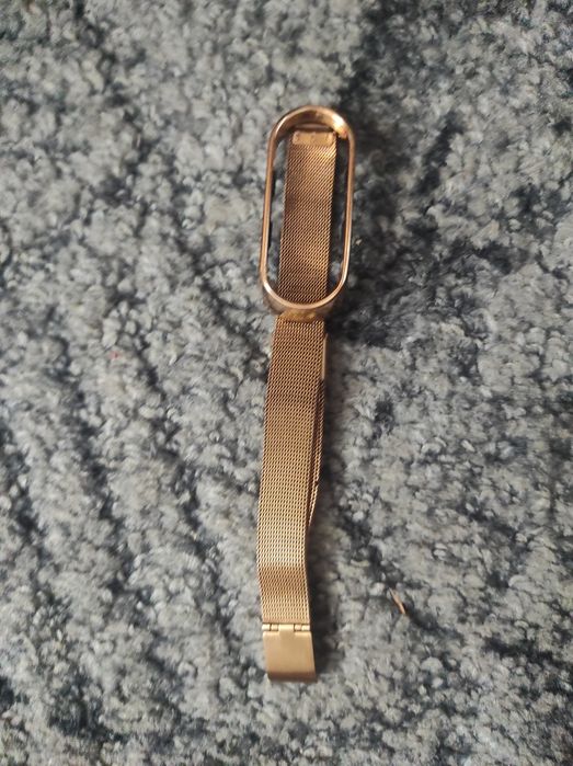 Curea pentru Mi Band 4