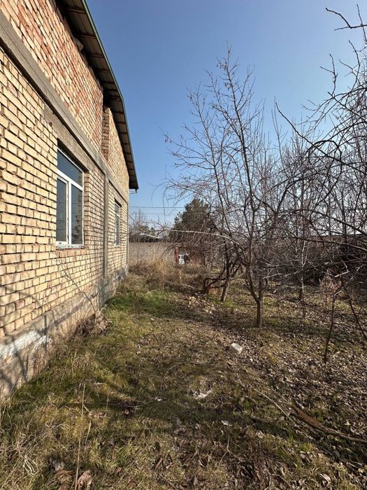 Срочно продается участок 12сотых в назарбек токмачи!!!