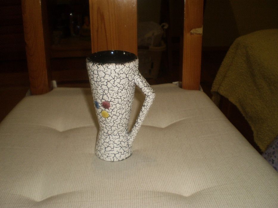 Вази за вашия бит