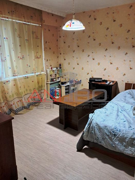 Продава се Двустаен апартамент в Варна, Владислав Варненчик - 62 кв.м за 979 €/кв.м - Снимка #5