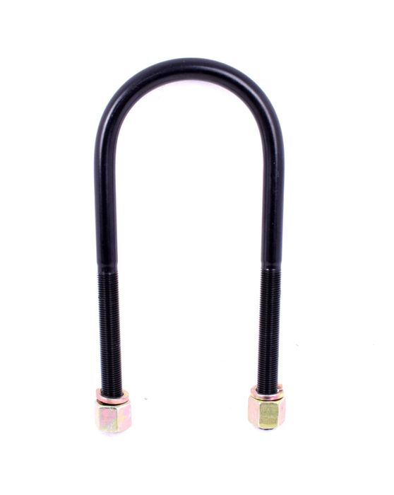 Комплект Окачване +5 за MITSUBISHI L-200 MK- XKG +250kg