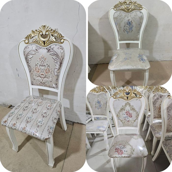 СТУЛЬЯ Оптом и в розницу. Акция! Полная распродажа!!!