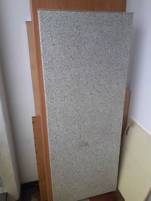 blaturi groase din PAL