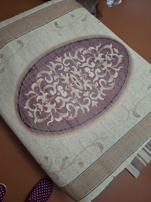 П р о д а м п а л а с