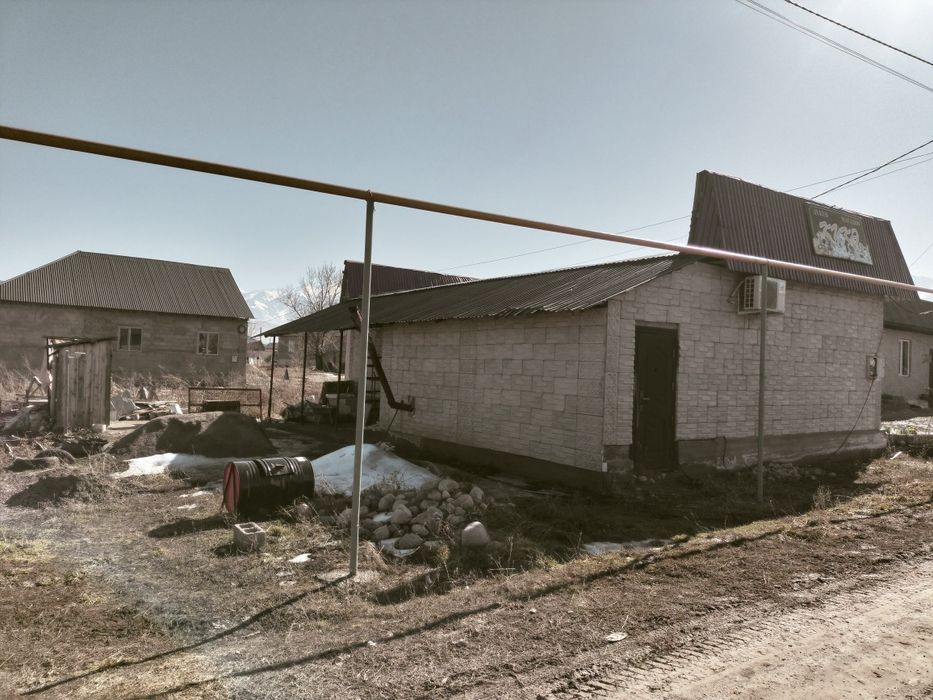 Продам действующий магазин