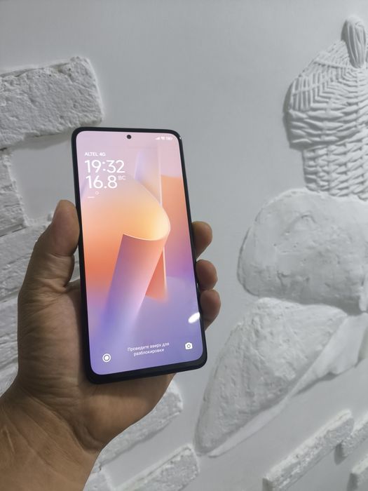 Redmi note 11pro