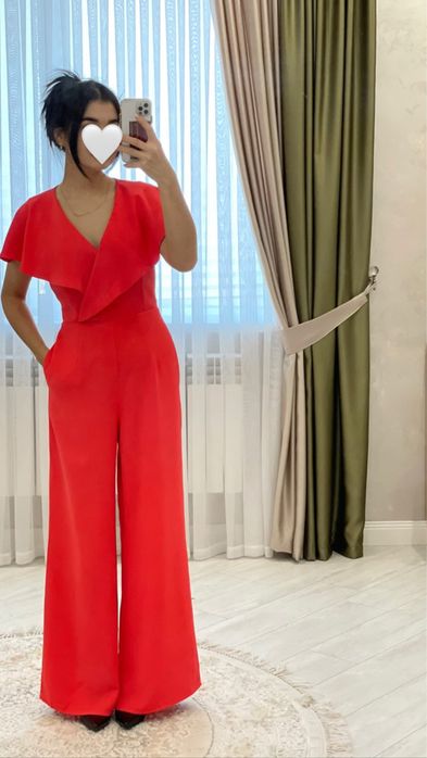 Нарядные платья, двойки