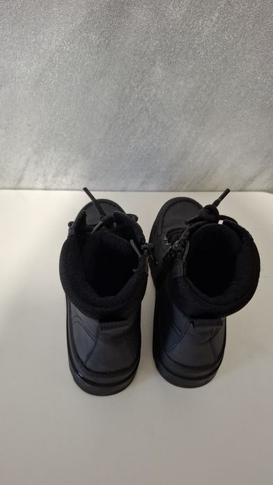 Ghete băieți H&M Nr.31