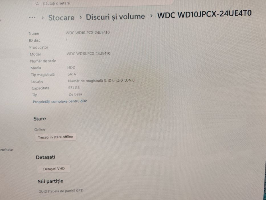 Exone Premico 5203 i5-8400T