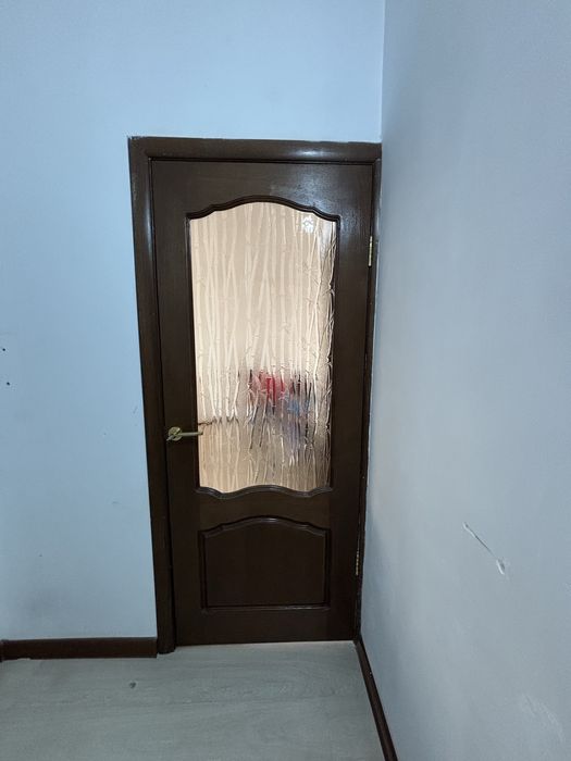 Продам межкомнатные двери