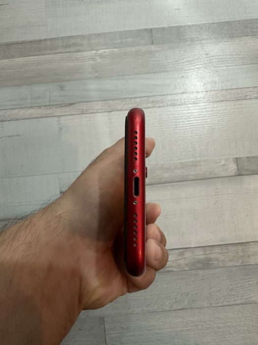 Айфон xr 64gg продам