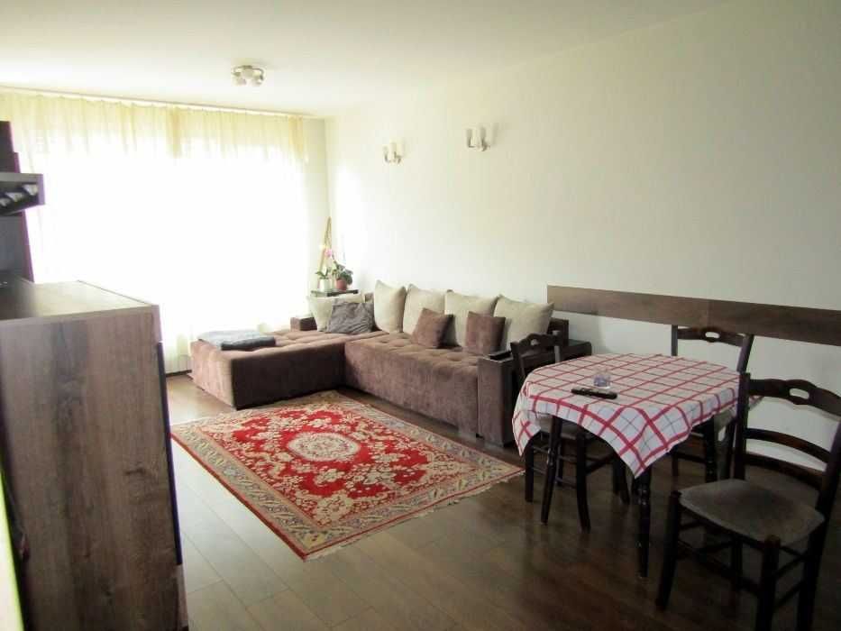 Продава се Двустаен апартамент в София, Мусагеница - 70 кв.м за 1020 €/кв.м - Снимка #5