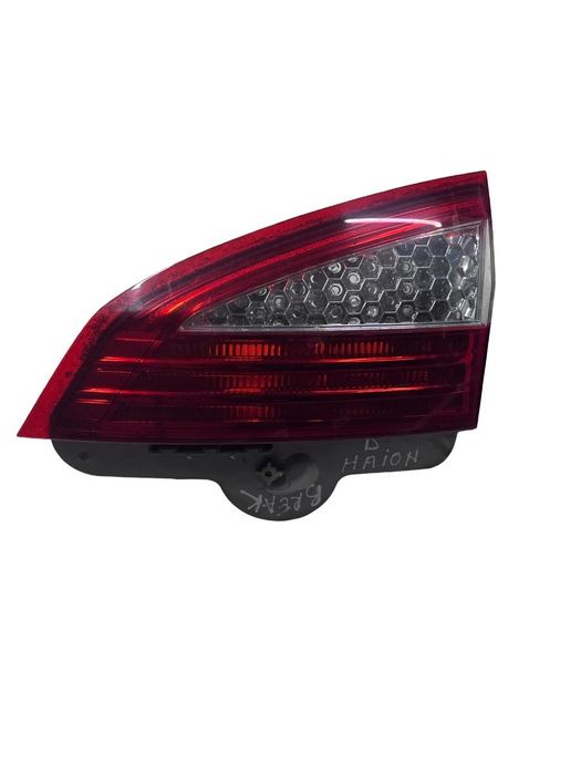 Lampa Spate / Stop Dreapta Spate Ford Mondeo Mk4 2007 - 2015