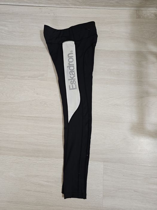 Лосина для фитнеса  гимнастики для девочек