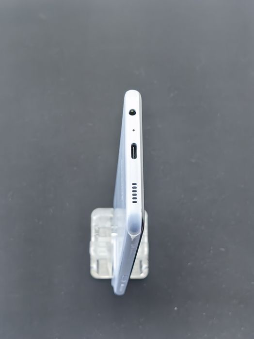 Samsung Galaxy A23  64 GB ID-fhe940