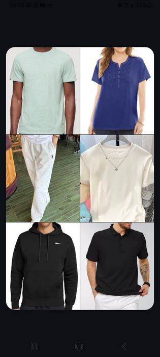 женская одежда 2500 туфли куртка