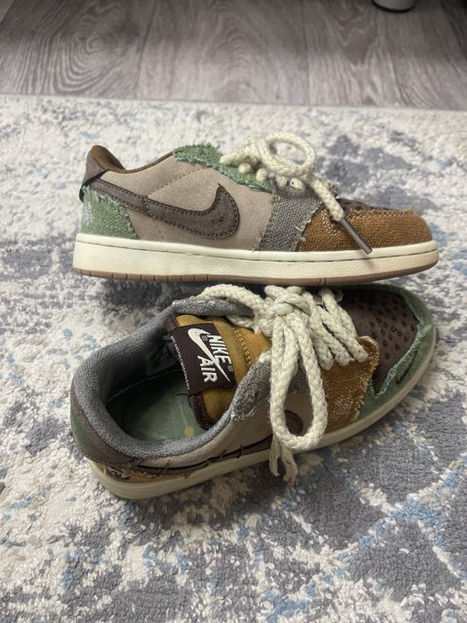 Кроссовки на мальчика