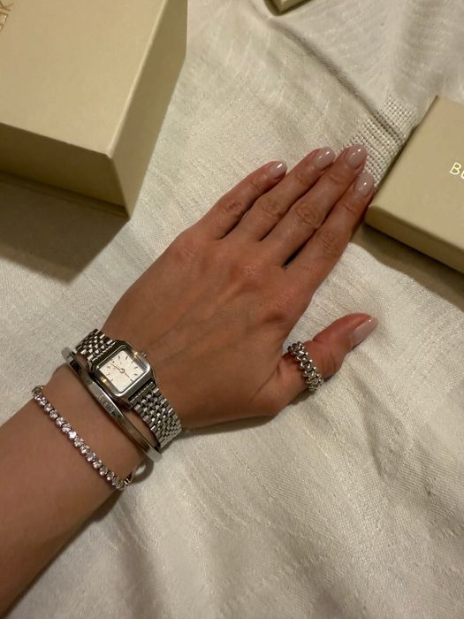 Часы Burker , Буркер