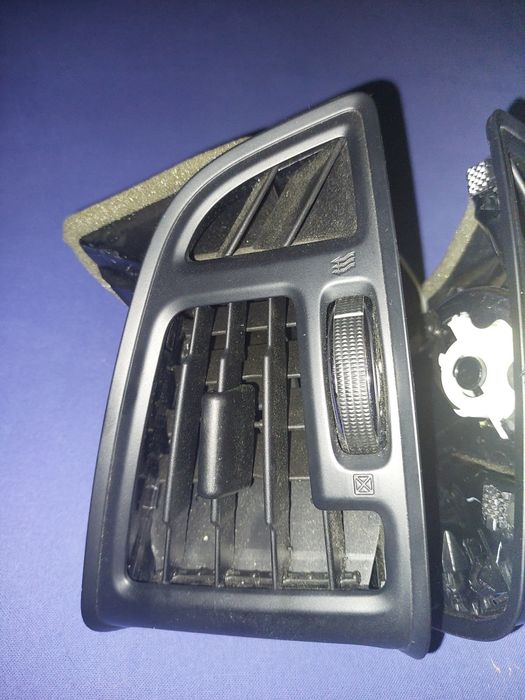 Guri ventilatie aer bord C-max 1/2 Grand, Kuga 1/2 anii 2008-2019