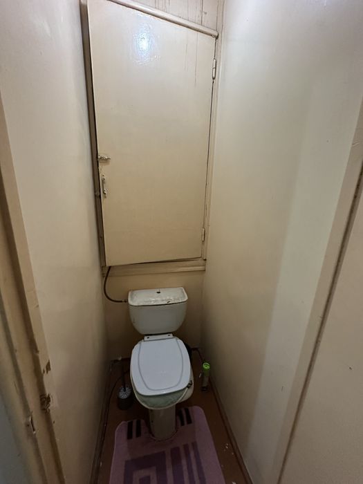 Ijaraga berladi arzon narxda