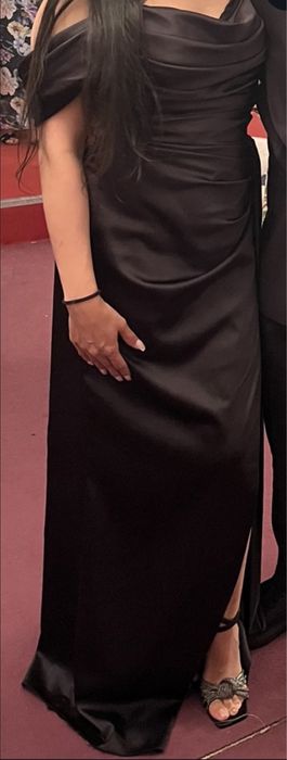 Rochie de ocazie