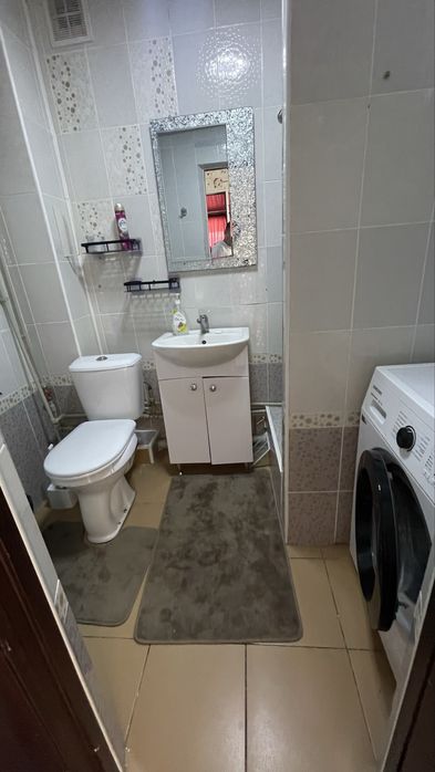 Квартира посуточно  и по часам