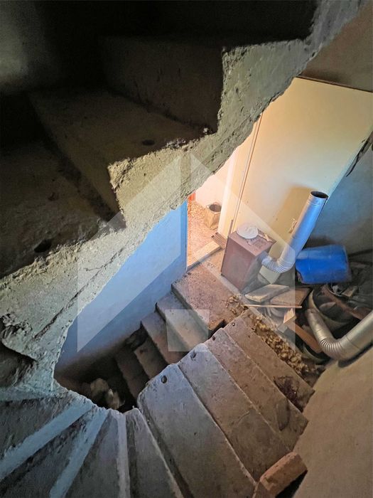 Продава се Къща в с. Жилино, Област Шумен - 146 кв.м за 122 €/кв.м - Снимка #14