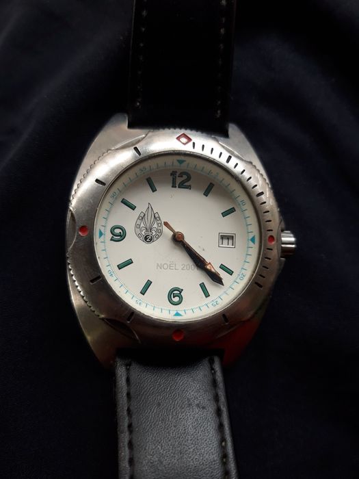 Мужской И Женский Часы. Noel 2001.Cerruti 1881.Quartz.Orginal.100%.
