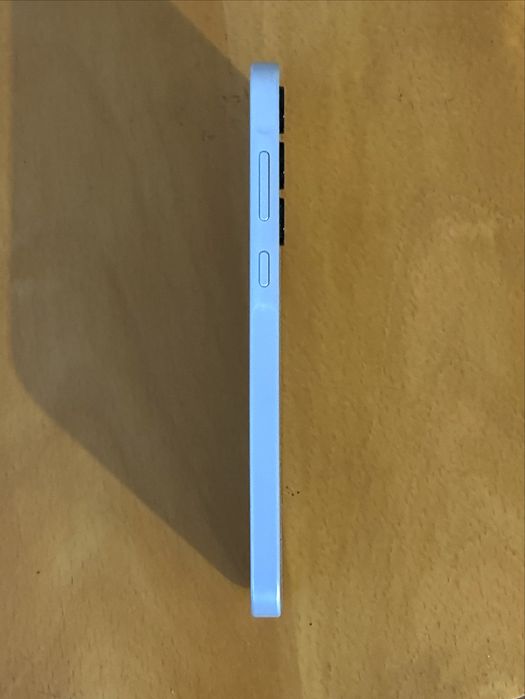 Samsung Galaxy A35 5G, 256GB