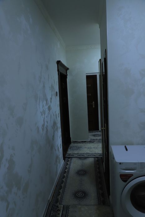 Urganch ijara kvartira