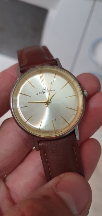 Луч соати сотилади 22