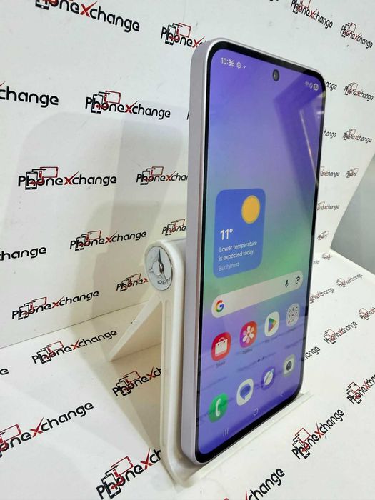 Samsung A36 5g 128/6GB