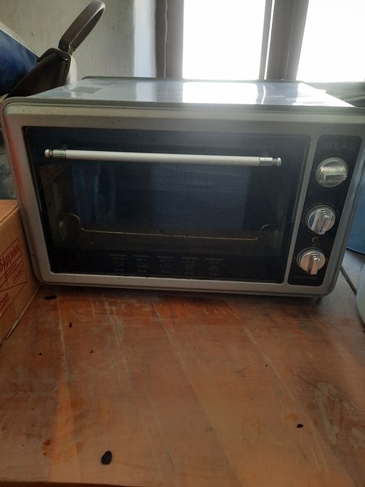 Печка сатылады...