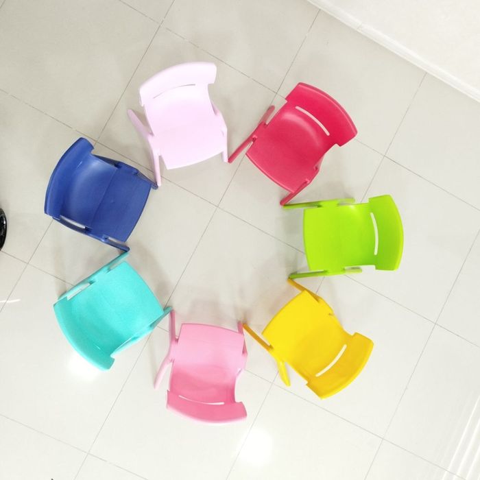 Продаем Детский стул Болалар стули