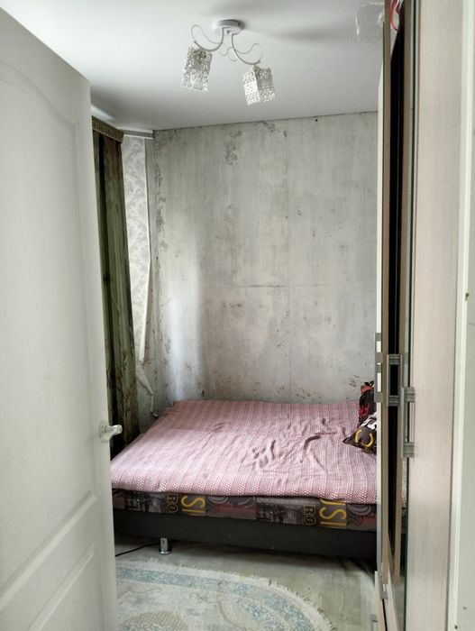 Продам 3 х комнатную квартиру