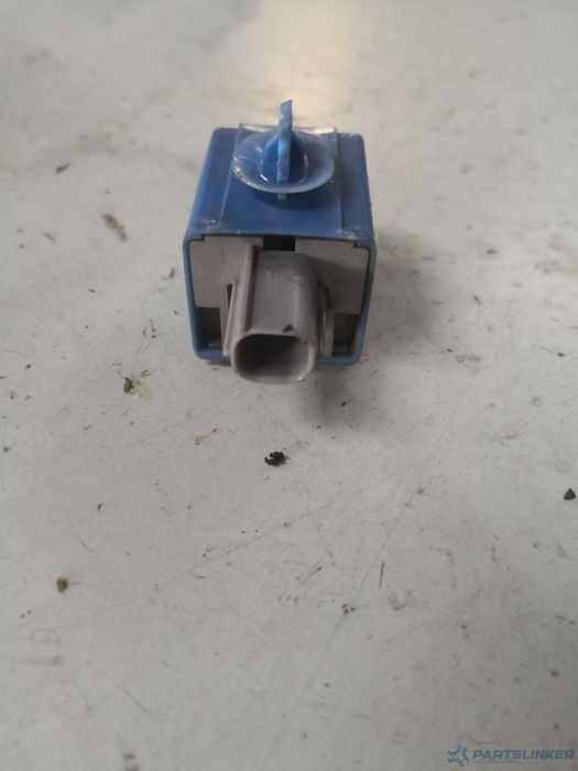 Modul Toyota Rav 4 Iv (Wwa4_, Ava4_, Zsa4_, Ala4_) [ 2012 - > ] Oem 89