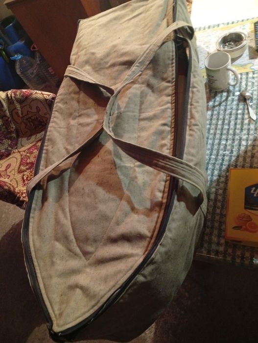 Лодка за захранка Само за Великден на промо цена 490 евро