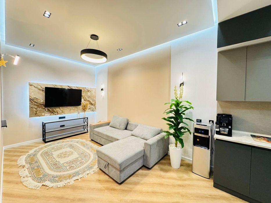 Продаётся дом сергели хонабад