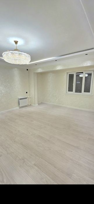 Своя Метро Ойбек