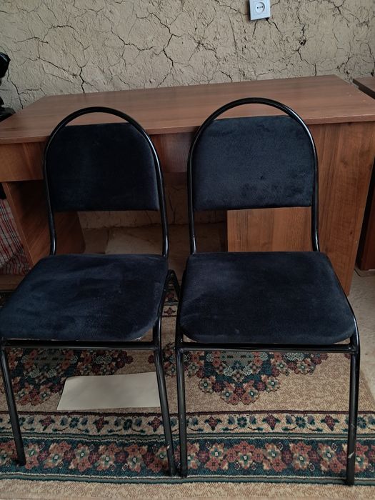 Офисный стол срочно сатылады