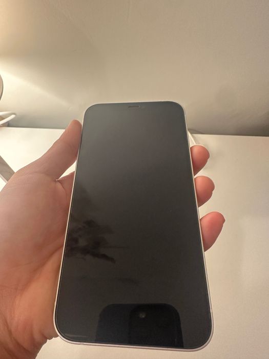 Iphone 12, 128GB