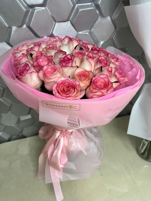 Продам 2 букета по 5 тысяч
