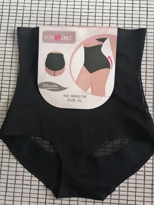 Коригиращи бикини